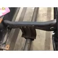 Previous Part Detail 1
